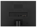 LG 23.8'' Full HD IPS Monitor with AMD FreeSync™