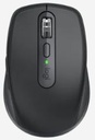 Logi MX Keys Mini Combo for Business	920-011065