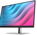 HP E24 G5 23.8" 6N6E9AA
