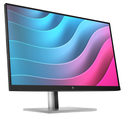 HP E24 G5 23.8" 6N6E9AA