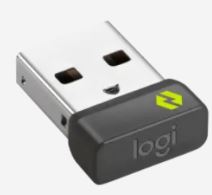 Logi MX Keys Mini Combo for Business	920-011065