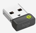 Logi MX Keys Mini Combo for Business	920-011065