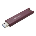 Kingston DataTraveler Max USB 3.2 Gen 2 Series Flash Drive