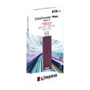 Kingston DataTraveler Max USB 3.2 Gen 2 Series Flash Drive
