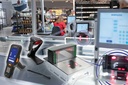 Quickscan QW2520-BKK1S