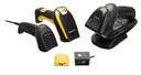 Quickscan QW2520-BKK1S