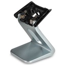Datalogic	Magellan MG1501-10231-0200