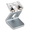 Datalogic	Magellan MG1501-10231-0200