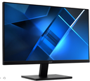 Acer 277 Widescreen LCD Monitor Model: V277 Part: UM.HV7EE.004