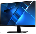 Acer 277 Widescreen LCD Monitor Model: V277 Part: UM.HV7EE.004