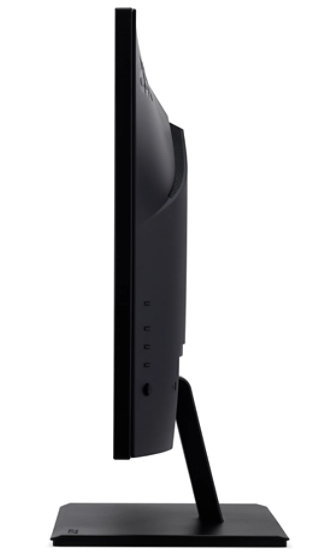 Acer 277 Widescreen LCD Monitor Model: V277 Part: UM.HV7EE.004