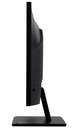 Acer 277 Widescreen LCD Monitor Model: V277 Part: UM.HV7EE.004