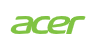 Acer 277 Widescreen LCD Monitor Model: V277 Part: UM.HV7EE.004