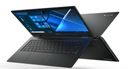 Acer Extensa 15Model EX215-55-370L Part # NX.EGYSP.00B