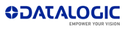 Datalogic PowerScan 9501 Retail	PBT9501-BK-RTK10