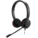 Jabra Evolve 20 MS Edition 