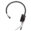 Jabra Evolve 20 MS Edition 