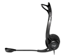 Logitech H370 USB Computer Headset