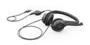 Logitech H390 USB COMPUTER HEADSET