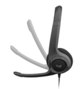 Logitech H390 USB COMPUTER HEADSET