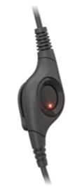 Logitech H390 USB COMPUTER HEADSET