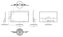 
Dahua 21.45'' FHD Monitor DHI-LM22-H200