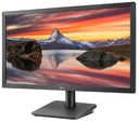 
 
LG 21.45'' Full HD Display with AMD FreeSync 22MP410-B