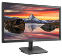 
 
LG 21.45'' Full HD Display with AMD FreeSync 22MP410-B