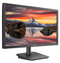 
 
LG 21.45'' Full HD Display with AMD FreeSync 22MP410-B