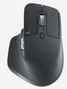 LOGI MX Keys Combo for Business | Gen 2 920-010237