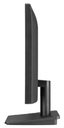 
 
LG 21.45'' Full HD Display with AMD FreeSync 22MP410-B