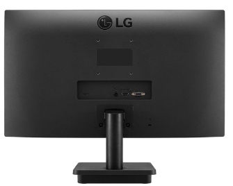 
 
LG 21.45'' Full HD Display with AMD FreeSync 22MP410-B