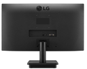 
 
LG 21.45'' Full HD Display with AMD FreeSync 22MP410-B
