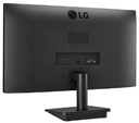 
 
LG 21.45'' Full HD Display with AMD FreeSync 22MP410-B