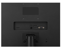 
 
LG 21.45'' Full HD Display with AMD FreeSync 22MP410-B