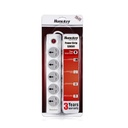 Huntkey Power Strips  SZN501