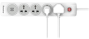 Huntkey Power Strips SZN507
