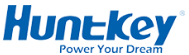Huntkey Power Strips SZN507