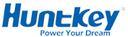 Huntkey Power Strips SZN507