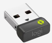 LOGI MX Keys Combo for Business | Gen 2 920-010237