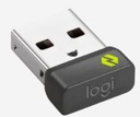 LOGI MX Keys Combo for Business | Gen 2 920-010237
