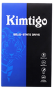 Kimtigo   512GB 2.5' SSD KTA-320 SATA