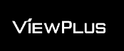 Viewplus ML24