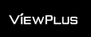 Viewplus ML24