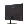 Viewplus 27" ML-27S  