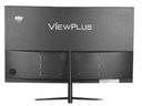 Viewplus MX-24CH