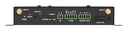 Creston AirMedia® Receiver 3200 with Wi‑Fi® Network Connectivity, Intl