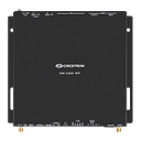 Creston AirMedia® Receiver 3200 with Wi‑Fi® Network Connectivity, Intl