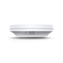 TPLINK EAP620 HD AX1800 Ceiling Mount Dual-Band Wi-Fi 6 Access Point 