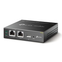TPLINK OC200 Omada Cloud Controller